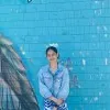 Harjot Kaur