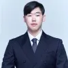 Jiwun Kim