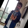 Radhakrishnan Pachyappan