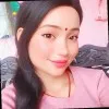 Pooja Pal