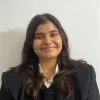 Divya Sharma