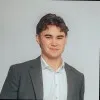 Joshua Plant