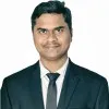 Naveen Kumar Marada