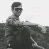 Tanmay Kabade