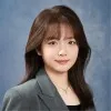 Chenyan