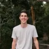 Nicholas Kennedy