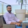 pawan kumar