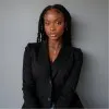 VirLeah Aldridge