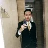Ahmad Agus Triawan