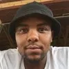 Calvin Maretele