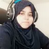 Maryam Sheikh