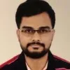 Debdoot Mitra