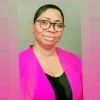 Yolanda GREGOIRE