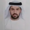Fahad Alshamsi