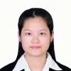 Gechleng Yip
