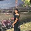 Divya Rokade
