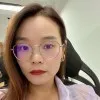 Sophia Xu