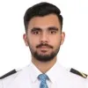 Huzaifa Adnan