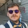 Asen Chomakov