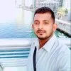 Mohamed Rifnas