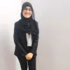 Zamzam Sheikh