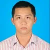 Luu Hoang Minh Giam