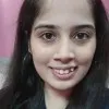 Rupali Mishra