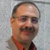 Ali Esmaeily