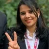 CS Shikha Tiwari