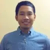 Chris Villar