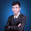 Md Toihead Hasan