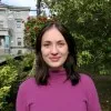 Katherine Squitieri