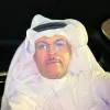 mohammed alnefaie