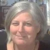 Elizabeth Ballinger