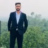 Atul Sharma