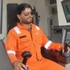 atul chauhan