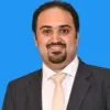 Muhammad Hashim Khan