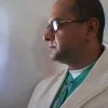 Ali Nabil