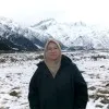 Aisyah Nimatur Rahman