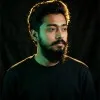 Muhammad Gulraiz Bakhtawer khan