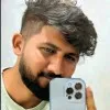 Ahamad Jan