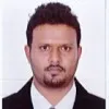 Lahiru Premaratne