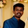 vishnu kalangadan