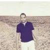 Eston Wachira