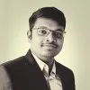 karthik
