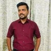 Shivank Kumar