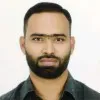 KAFEEL AHMAD HAIDRY