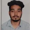 Amogh Mariguddi