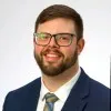 Adam Pietrycha