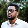Paul Vivek Mandalanka